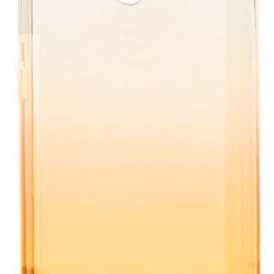 Nugarėlės dėklai Evelatus Xiaomi Redmi 8 Gradient TPU Case Gold