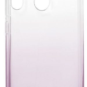 Nugarėlės dėklai Evelatus Xiaomi Xiaomi Redmi Note 8 / Redmi Note 8 2021 Gradient TPU Case Coffee