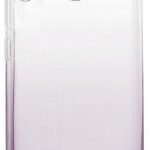 Nugarėlės dėklai Evelatus Huawei P30 Lite Gradient TPU Case Coffee