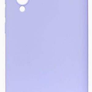Nugarėlės dėklai Evelatus Xiaomi Mi 9 Lite Soft Silicone Blue