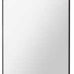 Apsauginiai stiklai Evelatus Huawei Mate 30 Lite 2.5D Full Cover Japan Glue Glass Anti-Static