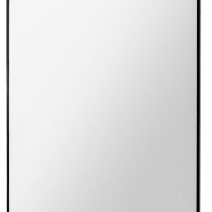 Apsauginiai stiklai Evelatus Huawei Mate 30 Lite 2.5D Full Cover Japan Glue Glass Anti-Static