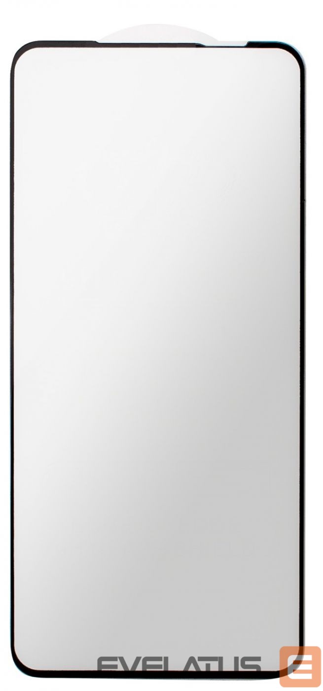 Apsauginiai stiklai Evelatus Huawei Mate 30 Lite 2.5D Full Cover Japan Glue Glass Anti-Static