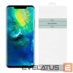 Apsauginė plėvelė Evelatus Huawei Mate 30 Pro TPU film 4.0