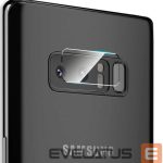 Apsauginiai stiklai Evelatus Samsung Note 9 Camera Glass Lens