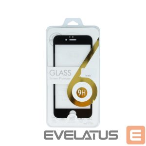 Apsauginiai stiklai N/A  Samsung Galaxy Note 10 5D Tempered Glass