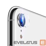 Apsauginiai stiklai Evelatus Apple iPhone XR Camera Glass Lens