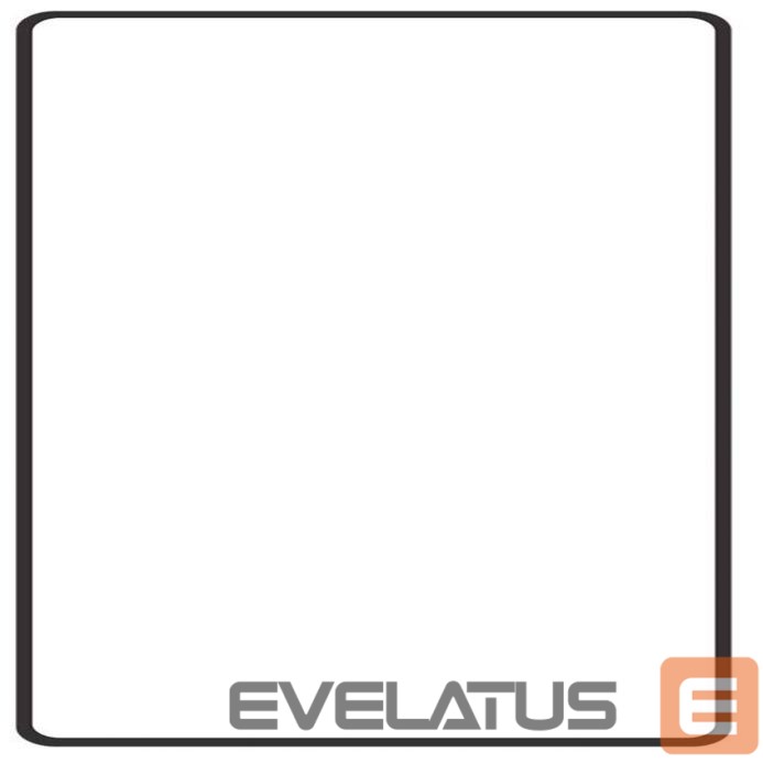 Apsauginiai stiklai Evelatus Samsung Galaxy Note 10 3D Full Glue Curved Aluminosilicate Glass 9H (0.26mm) + Camera Protector