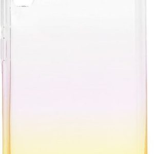Nugarėlės dėklai Evelatus Huawei P30 Gradient TPU Case Gold