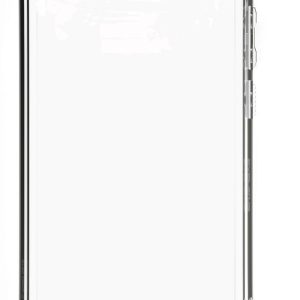 Nugarėlės dėklai Evelatus Samsung S10 Case with rope Pink Transparent