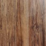 Apsauginė plėvelė Evelatus Universal Light Wood Colorful film for Screen Cutter