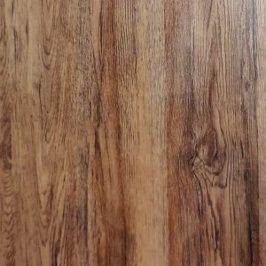 Apsauginė plėvelė Evelatus Universal Light Wood Colorful film for Screen Cutter