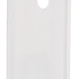 Nugarėlės dėklai Evelatus Xiaomi Xiaomi Note 8T TPU Transparent