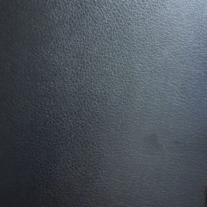 Apsauginė plėvelė Evelatus Universal Leather Film for Screen Cutter Black