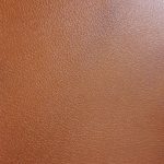 Apsauginė plėvelė Evelatus Universal Leather Film for Screen Cutter Brown