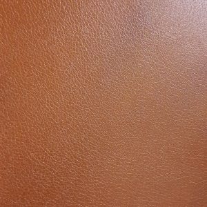 Apsauginė plėvelė Evelatus Universal Leather Film for Screen Cutter Brown