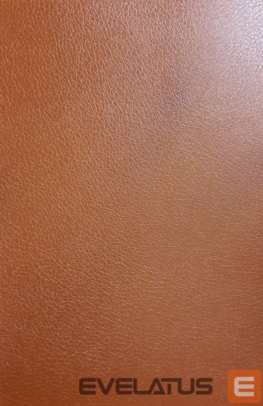 Apsauginė plėvelė Evelatus Universal Leather Film for Screen Cutter Brown