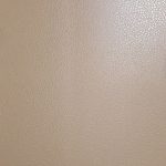 Apsauginė plėvelė Evelatus Universal Leather Film for Screen Cutter Beige