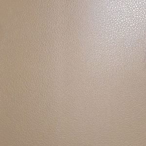 Apsauginė plėvelė Evelatus Universal Leather Film for Screen Cutter Beige