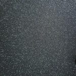 Apsauginė plėvelė Evelatus Universal Sparkling Glitter Film for Screen Cutter