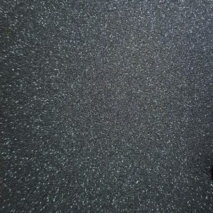 Apsauginė plėvelė Evelatus Universal Sparkling Glitter Film for Screen Cutter