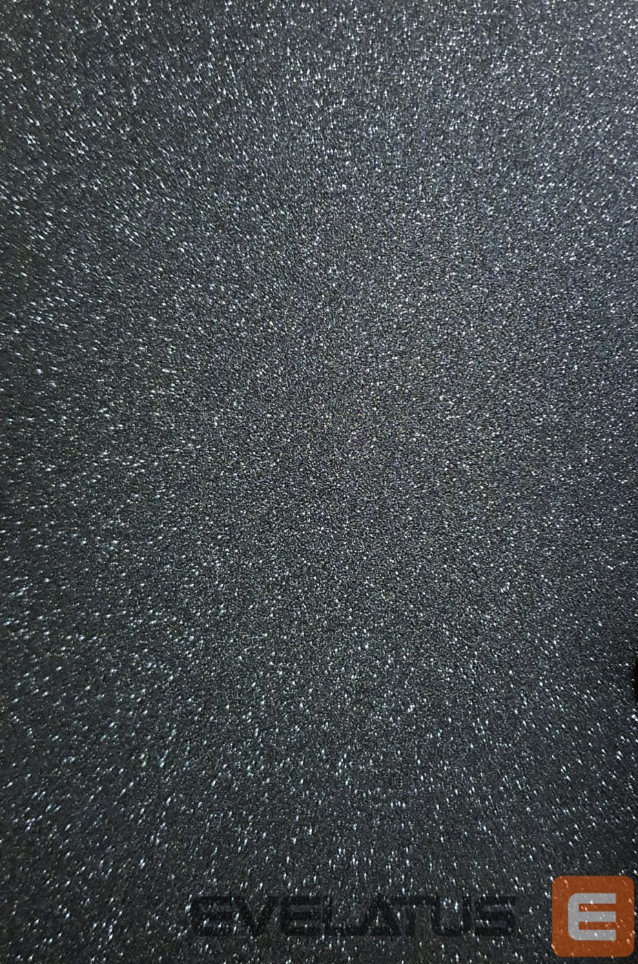 Apsauginė plėvelė Evelatus Universal Sparkling Glitter Film for Screen Cutter