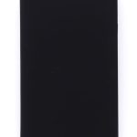 Knygos tipo dėklas dėklai Evelatus Apple iPhone 11 Pro Book Case Black