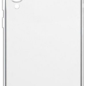 Nugarėlės dėklai Evelatus Xiaomi Mi 9 Pro Clear Silicone Case 1.5mm TPU Transparent