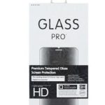Apsauginiai stiklai iLike Nokia G10 / G20 Tempered glass 2,5D