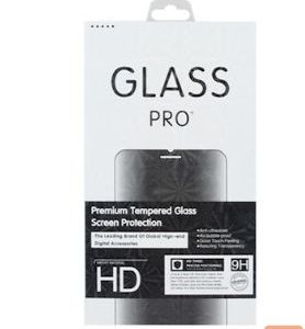 Apsauginiai stiklai iLike Nokia G10 / G20 Tempered glass 2,5D