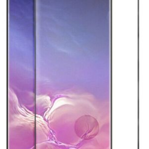 Apsauginiai stiklai Evelatus Samsung Galaxy S20 Plus Clear Glass UV + Glue