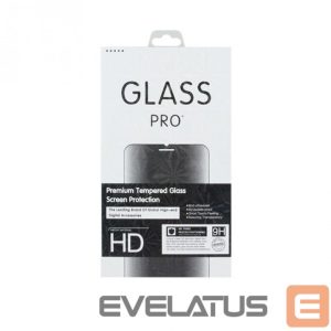 Apsauginiai stiklai Glass PRO+ Samsung Samsung Galaxy Note 10 Lite Tempered Glass 