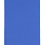 Knygos tipo dėklas dėklai Evelatus Huawei P40 Pro Book Case Dark Blue