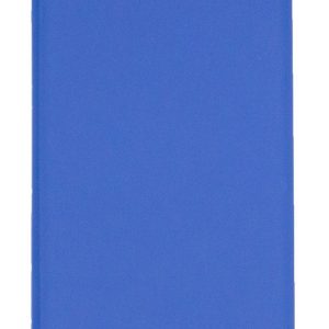 Knygos tipo dėklas dėklai Evelatus Huawei P40 Pro Book Case Dark Blue