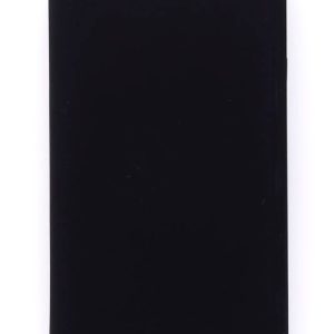 Knygos tipo dėklas dėklai Evelatus Huawei P40 Book Case Black