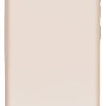 Knygos tipo dėklas dėklai Evelatus Xiaomi Note 9 Book Case Gold