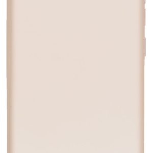 Knygos tipo dėklas dėklai Evelatus Xiaomi Note 9 Book Case Gold