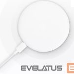 Belaidis įkroviklis Xiaomi  Mi Wireless Fast Charger 20W