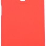 Nugarėlės dėklai Evelatus Xiaomi Xiaomi Redmi Note 9 Pro / Redmi Note 9S Nano Silicone Case Soft Touch TPU Red
