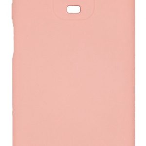 Nugarėlės dėklai Evelatus Xiaomi Xiaomi Redmi Note 9 Pro / Redmi Note 9S Nano Silicone Case Soft Touch TPU Beige