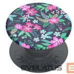 Universalus laikiklis (Popsocket) Popsockets  Floral Chill 