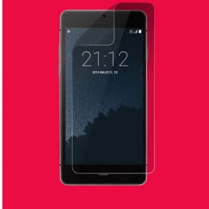 Apsauginė plėvelė Evelatus Nokia Lumia 950