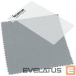 Apsauginė plėvelė Samsung  P5100/5110 Galaxy Tab 2 10.1