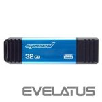 USB atmintinė Goodram  SPEED 3.0 Blue