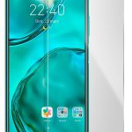 Apsauginiai stiklai Evelatus Huawei Huawei P40 lite 0.33 Flat Clear Glass Japan Glue Anti-Static