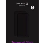 Apsauginiai stiklai Evelatus Xiaomi Note 9 PRO / Note 9s 0.33 Flat Clear Glass Japan Glue Anti-Static