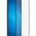 Apsauginiai stiklai Evelatus Xiaomi Xiaomi Redmi Note 9 PRO/Note 9S 2.5D Full Cover Japan Glue Glass Anti-Static