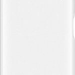 Nugarėlės dėklai Huawei  P40 Lite E Protective case Transparent