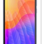 Apsauginiai stiklai iLike Huawei Huawei Y5p 0.33mm Flat Clear Glass