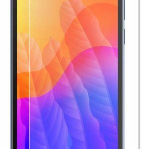 Apsauginiai stiklai iLike Huawei Huawei Y5p 0.33mm Flat Clear Glass